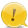 ,p,_,