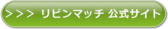 És,,p,sY,sYp
